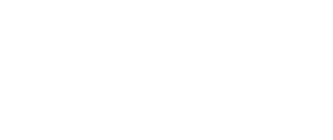 Royal Binary
